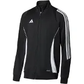 Adidas Casaco de Treino Tiro 24