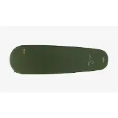 Easy Camp Colchão Inflável Kestrel Single 3.8 Cm