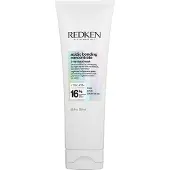 Redken Acidic Bonding Concentrate 5-min Mask 250 ml