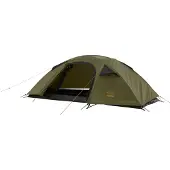Grand Canyon Tenda De Campismo Apex 1