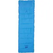 Grand Canyon Saco De Dormir Topaz Camping L