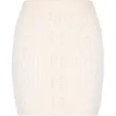 Faina Saia offwhite