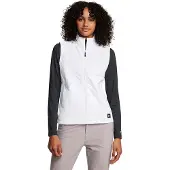 Under Armour Colete Drive Pro Storm Lt Ins