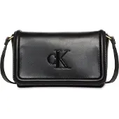 Calvin Klein Bolsa Lv04f1027g