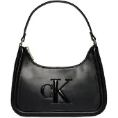 Calvin Klein Bolsa De Ombro Lv04f3230g