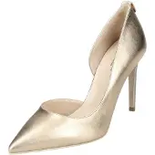 Nero Giardini Sapatos De Salto E218332de