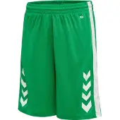 Hummel Calções Core Xk Basket