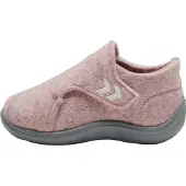 Hummel Tênis Wool