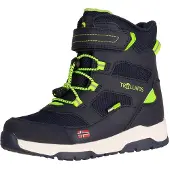 TROLLKIDS Botas De Neve Lofoten Pro