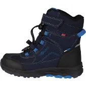 TROLLKIDS Botas De Neve Hafjell Xt