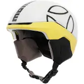 Dainese Snow Capacete Momodesign Mips