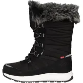 TROLLKIDS Botas De Neve Hemsedal Xt