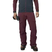 Dynafit Calças Radical Softshell