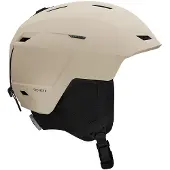 Salomon Capacete Pioneer Lt Rf