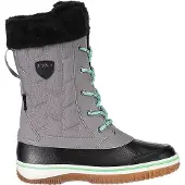 CMP Sapatos De Caminhada 38q4524
