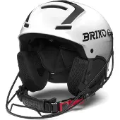 Briko Capacete Slalom Epp 2.0
