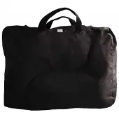 Stadium Accessories Bolsa De Botas Esqui