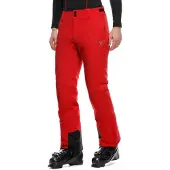 Dainese Snow Calças Onira Aerosense-dry