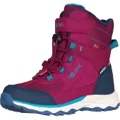 TROLLKIDS Botas De Neve Hafjell Xt
