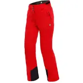 Dainese Snow Calças Opra Aerosense-dry