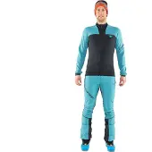 Dynafit Calças Speed Durastretch