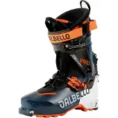 Dalbello Botas De Esqui De Turismo Quantum Free Pro