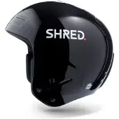Shred Capacete Basher