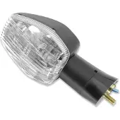 Vparts Intermitente 8276