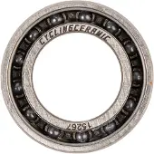 Cycling Ceramic Rolamentos 15267