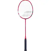 Babolat Raquete De Badminton Xfeel Rise S Nc