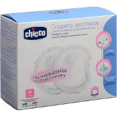 Chicco Coprisedili Absorble 30 — Coprisedili