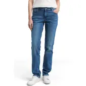 Tom Tailor Calças 1047849 Straight