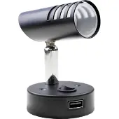 Haba Luz Led Usb Sao 1.4w