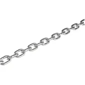 Talamex Corrente 8 Mm