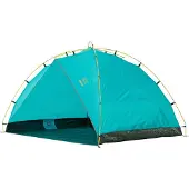 Grand Canyon Toldo Tonto Beach Tent 3