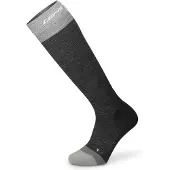 Lenz Meias Longas Merino Compression 1