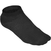 C4 Botas De Mergulho Dyn