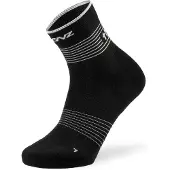 Lenz Meias Longas Merino Outdoor 2 Low Half