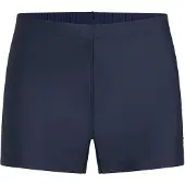 O'Neill Calção De Banho Boxer Essentials