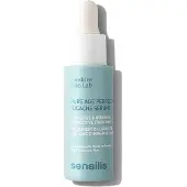 Sensilis Pure Age Perfection Sérum Anti-Acne 30ml