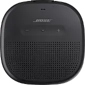Bose Alto-falante Soundlink Micro