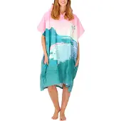 After Essentials - Destination Hawaii para Unissexo - Uld - Navy