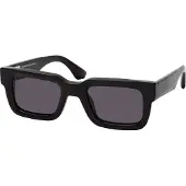 CHiMi Eyewear Óculos de sol preto