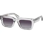 CHiMi Eyewear Óculos de sol cinzento