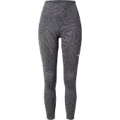 Puma Leggings 7/8 Tad Essential Ribbon Stripe