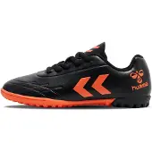 Hummel Botas De Futebol Júnior Top Star Turf Lc