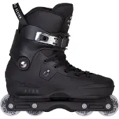 USD Patins Em Linha Aeon Team 60