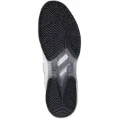 Yonex Tênis Para Todas As Quadras Pc Ad Accel