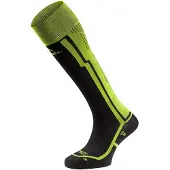 Lurbel Meias Longas Ski Pro Six