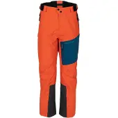Rehall Calças Volcano-r Dxr